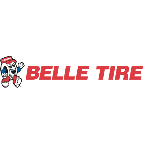 Belle Tire