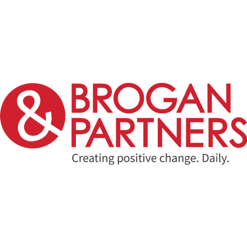 Brogan & Partners