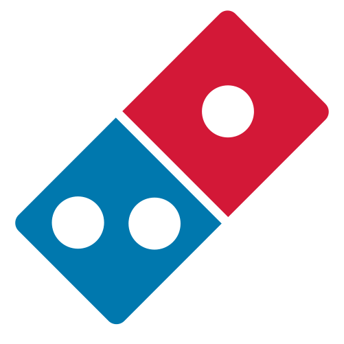 Dominos