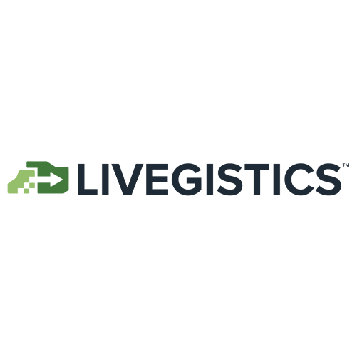 Livegistics