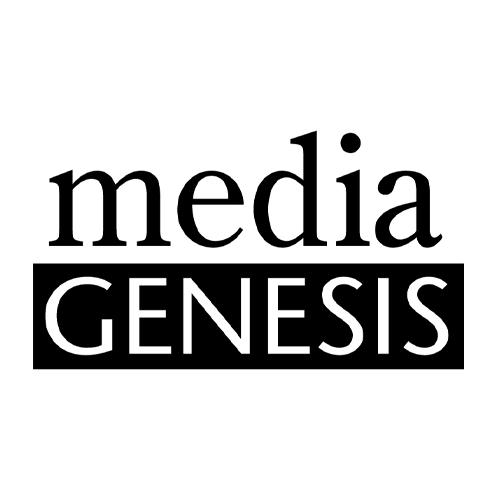 Media Genesis