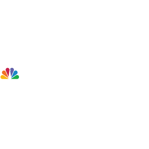 NBC Sports