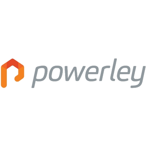 Powerley