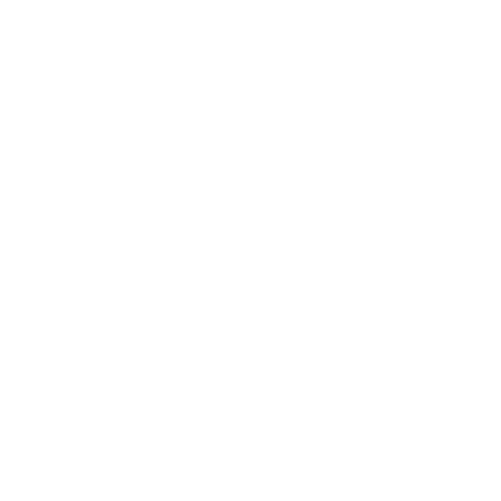 UnitedHealth Group